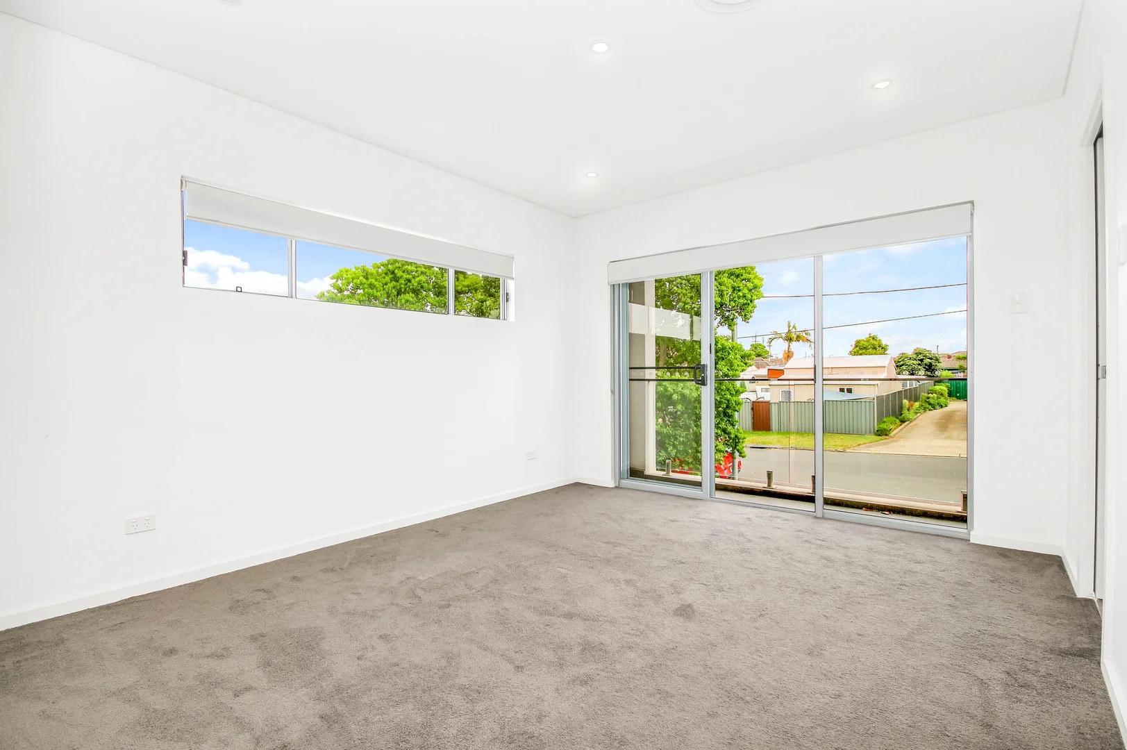 Additional image 2 of 1B Queen Street, Guildford West NSW 2161