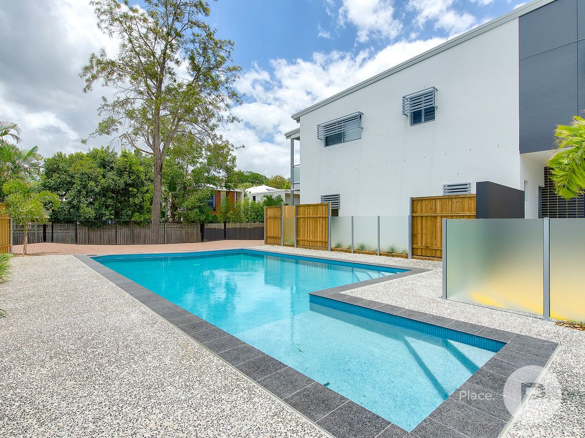 7/31 Griffith Place, Seven Hills QLD 4170, Image 0