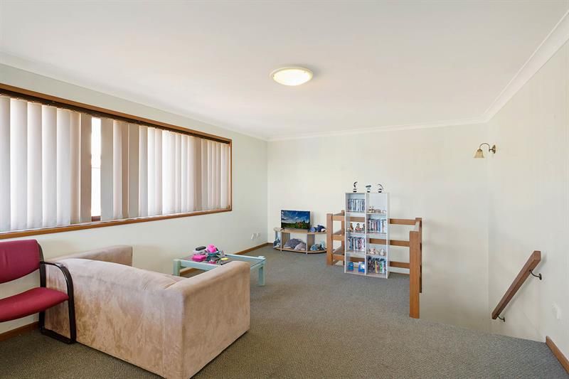 2 Cameron St, Merimbula NSW 2548, Image 1