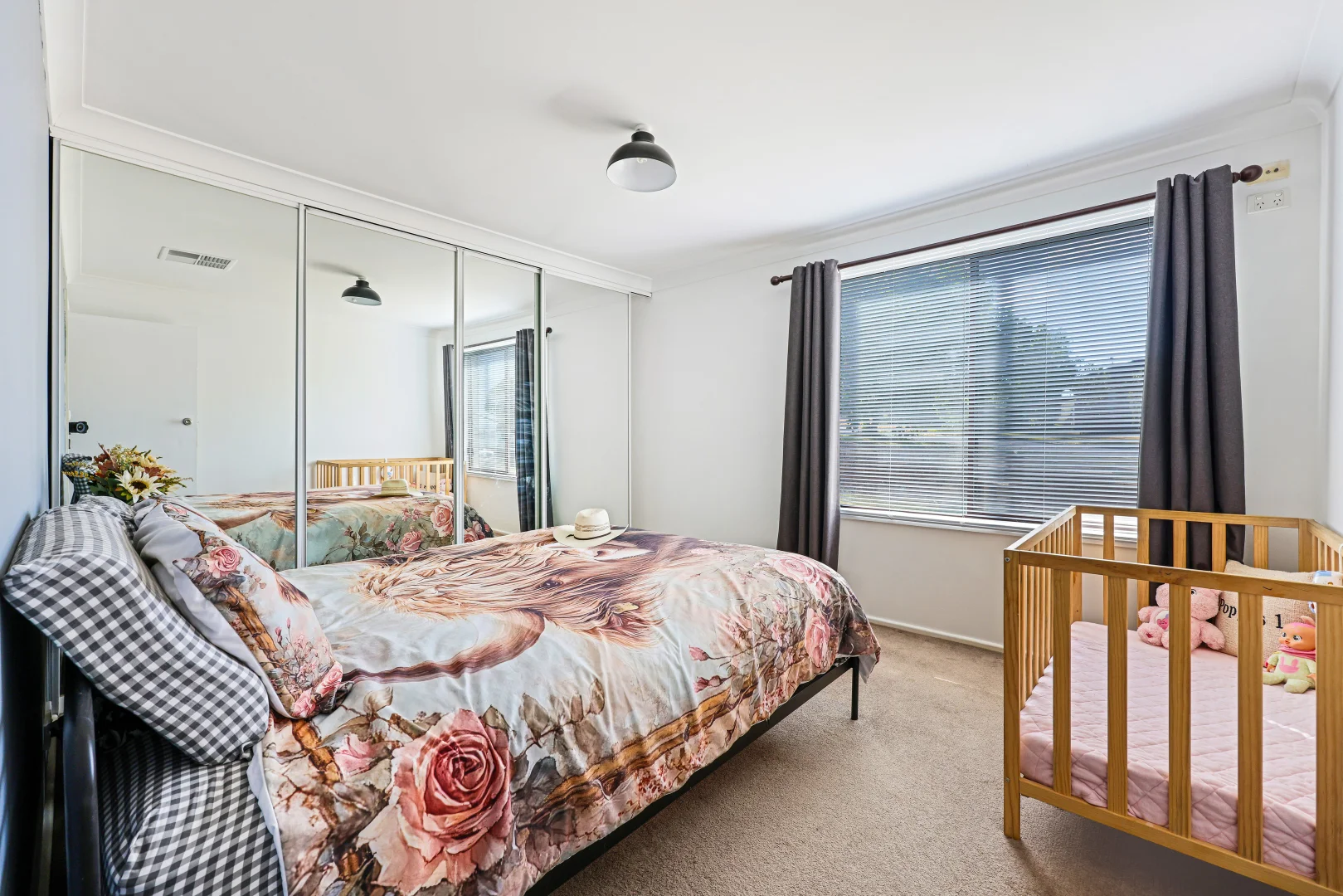 Additional image 10 of 3 Orana Place, Tamworth NSW 2340