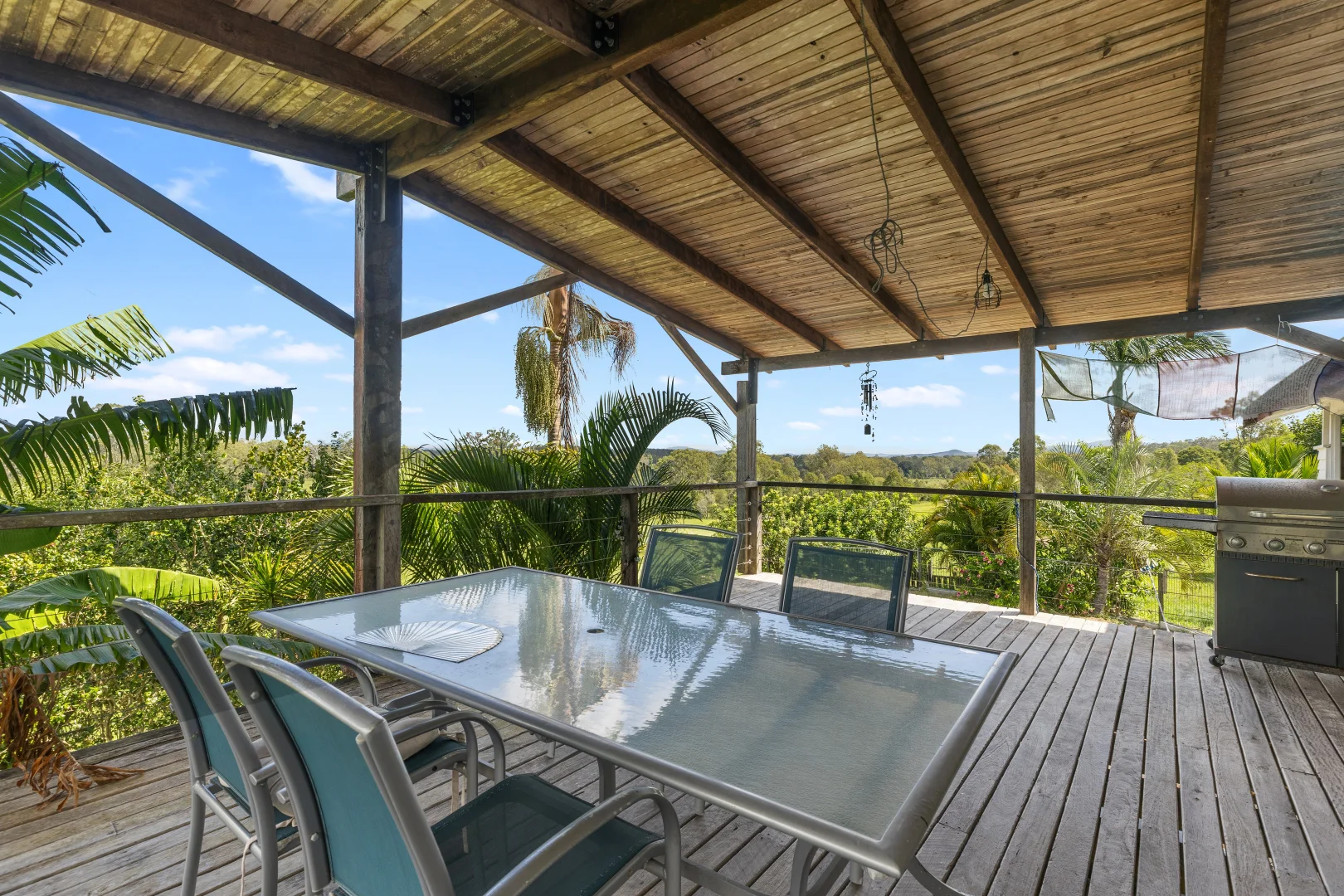 Additional image 4 of 1203 Bauple Woolooga Road, Gundiah QLD 4650