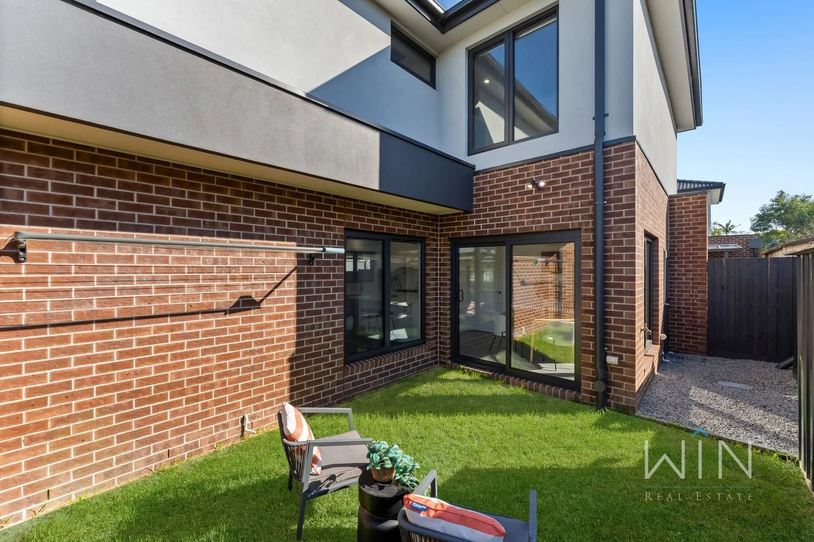 Additional image 16 of 1/10 Boyd Street, Dandenong North VIC 3175