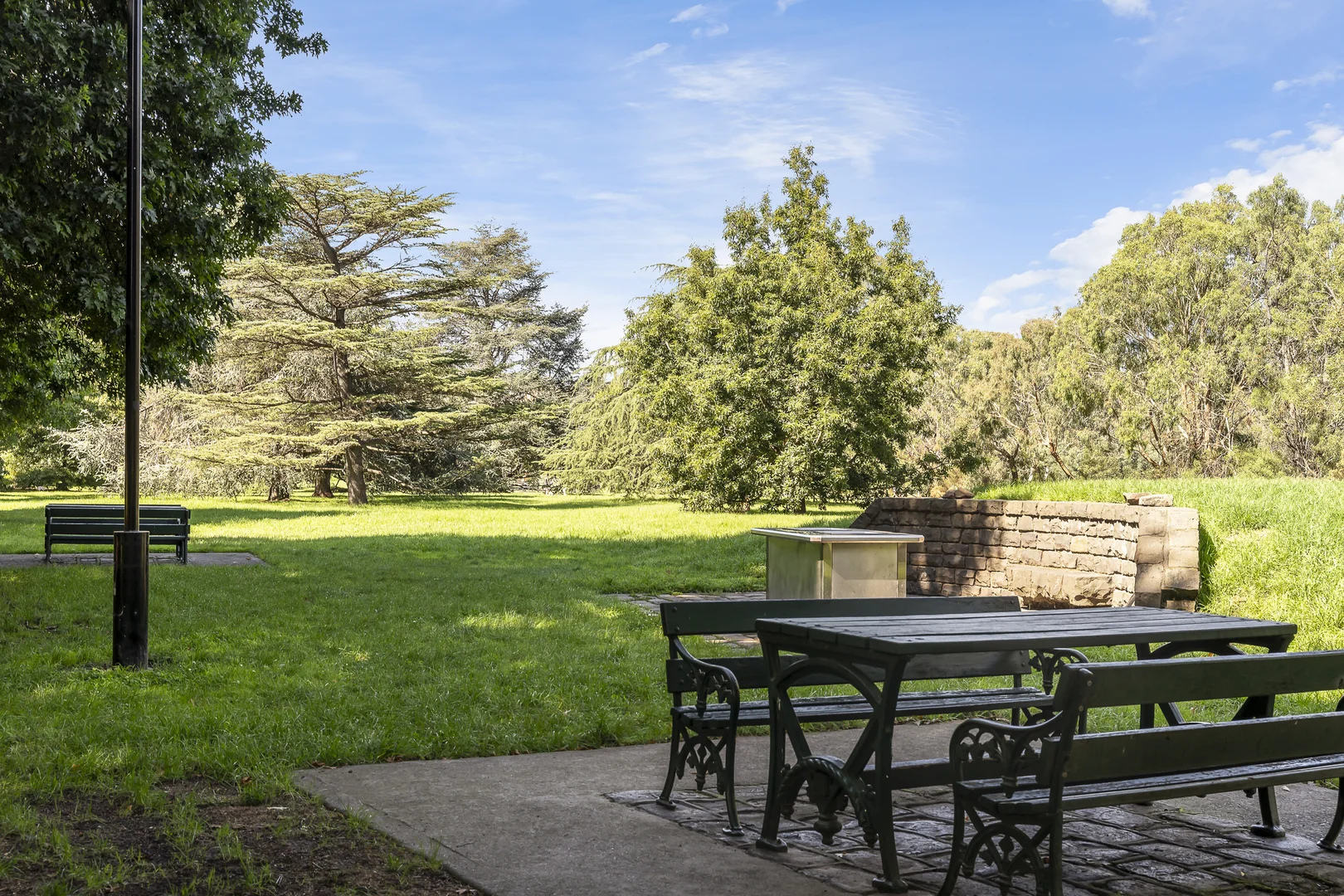 Additional image 7 of 1/168 Power Street, Hawthorn VIC 3122