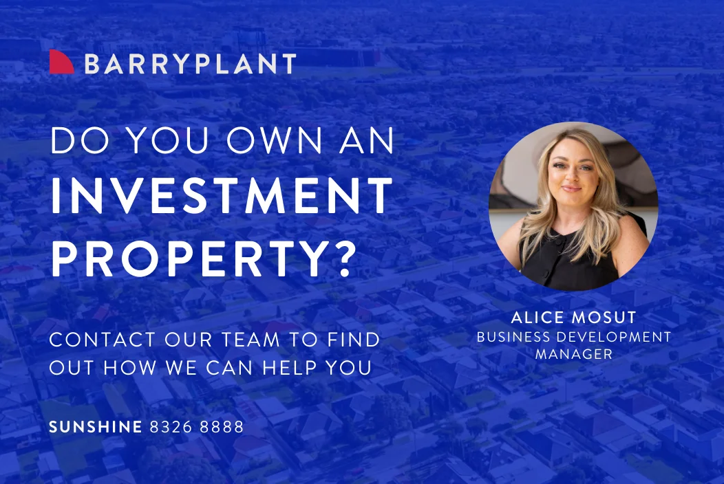 Additional image 13 of 121 Wright Street, Sunshine VIC 3020