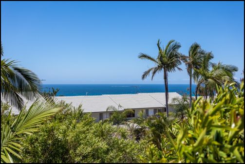 18/21-25 Cumming Parade, Point Lookout QLD 4183, Image 0