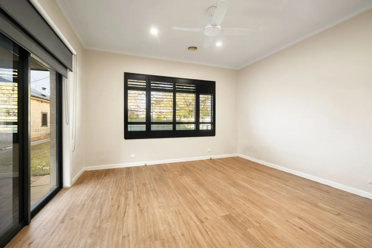 Additional image 7 of 358 Urana Road, Lavington NSW 2641