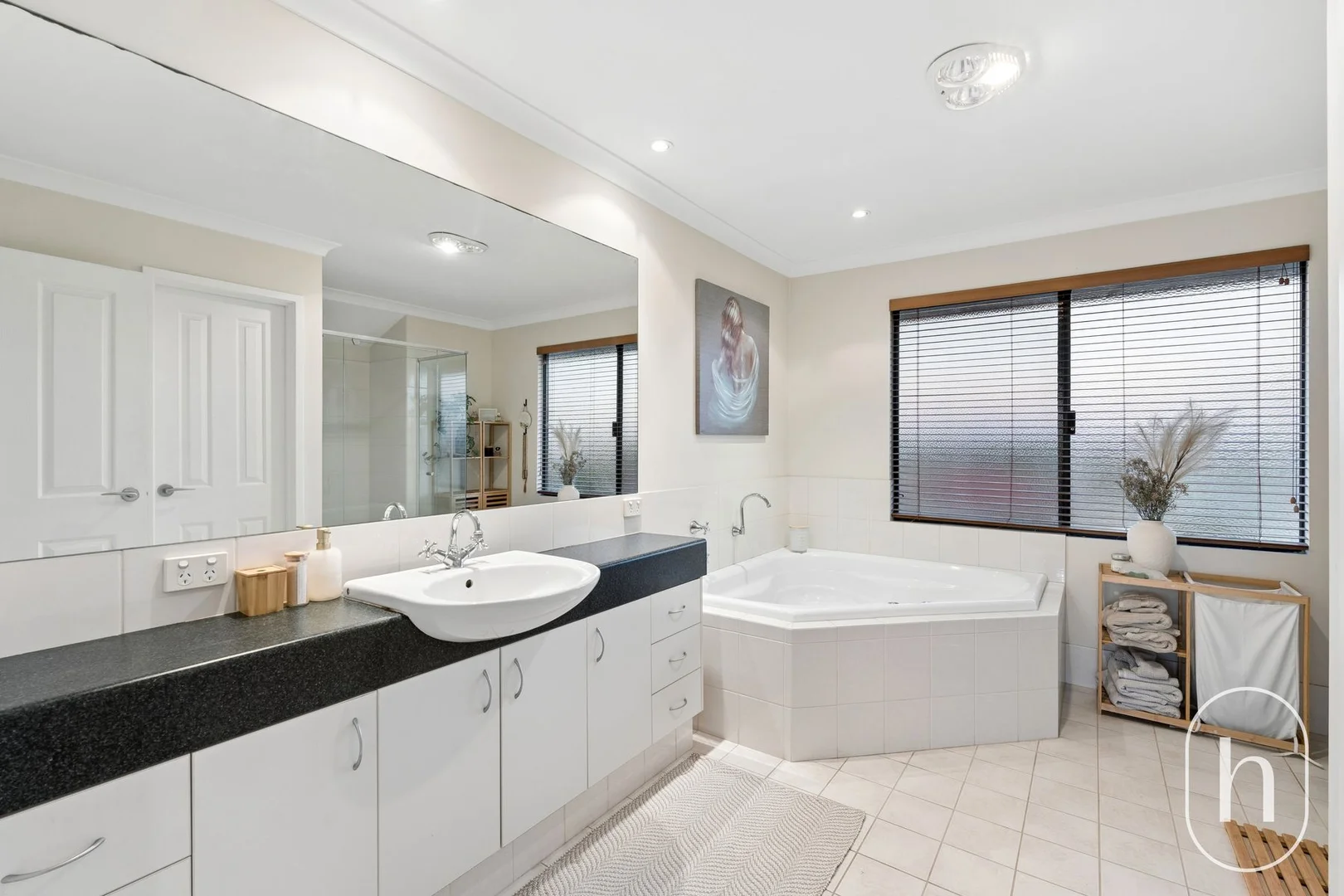 Additional image 30 of 47 Emperor Avenue, Beldon WA 6027