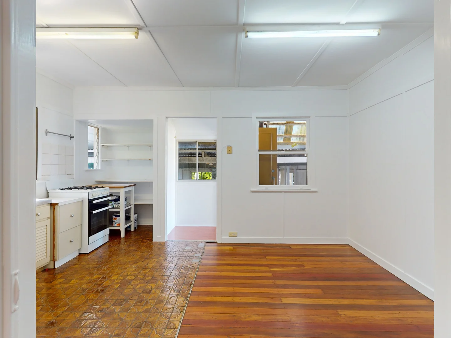 Additional image 8 of 45 Kanangra Street, Stafford QLD 4053