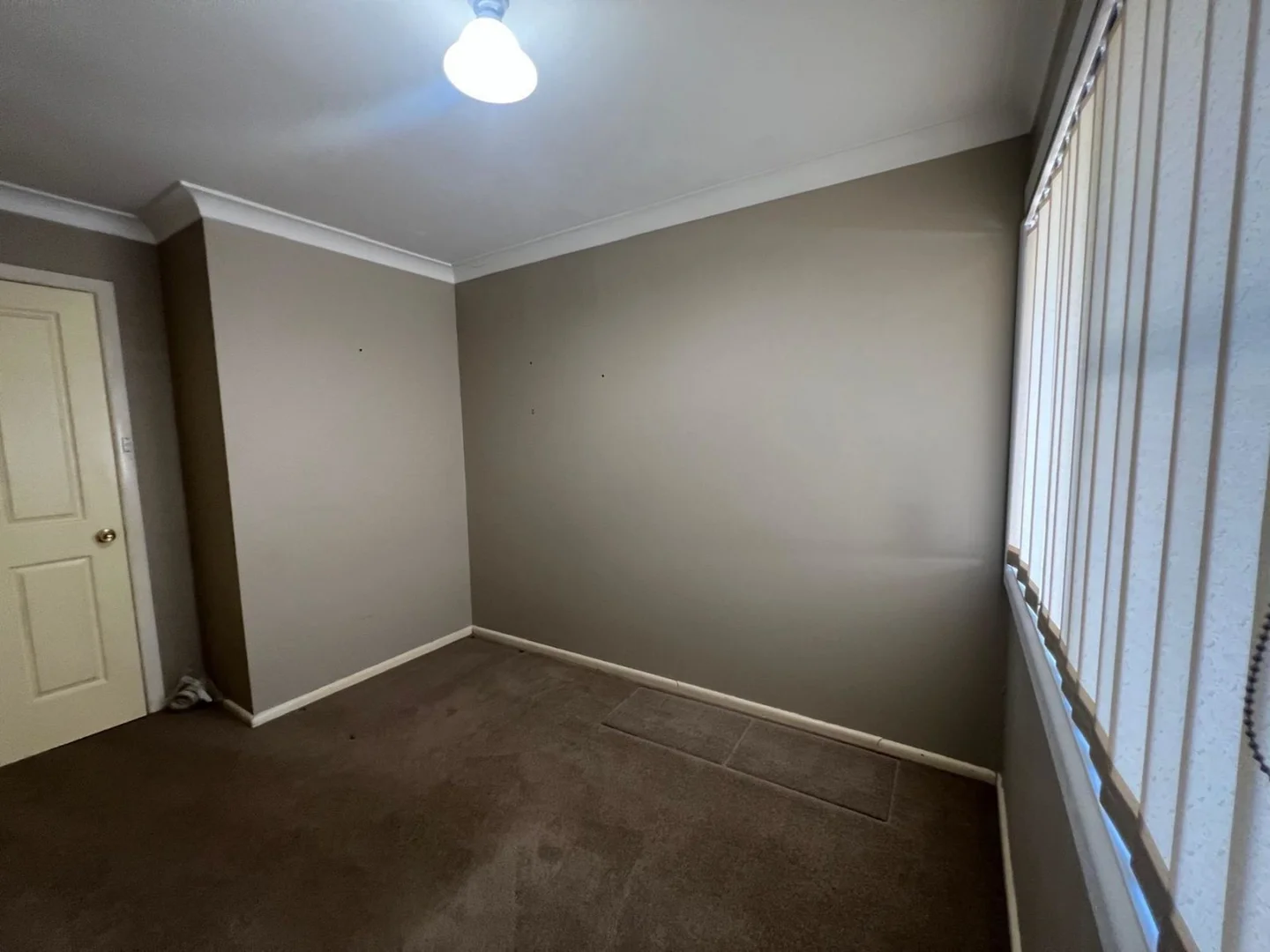 Additional image 8 of 2 Walter place, Greystanes NSW 2145