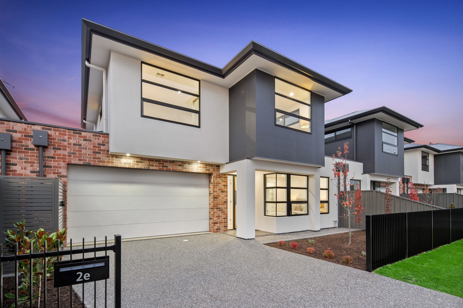 2e Troon Avenue, Seaton SA 5023, Image 1