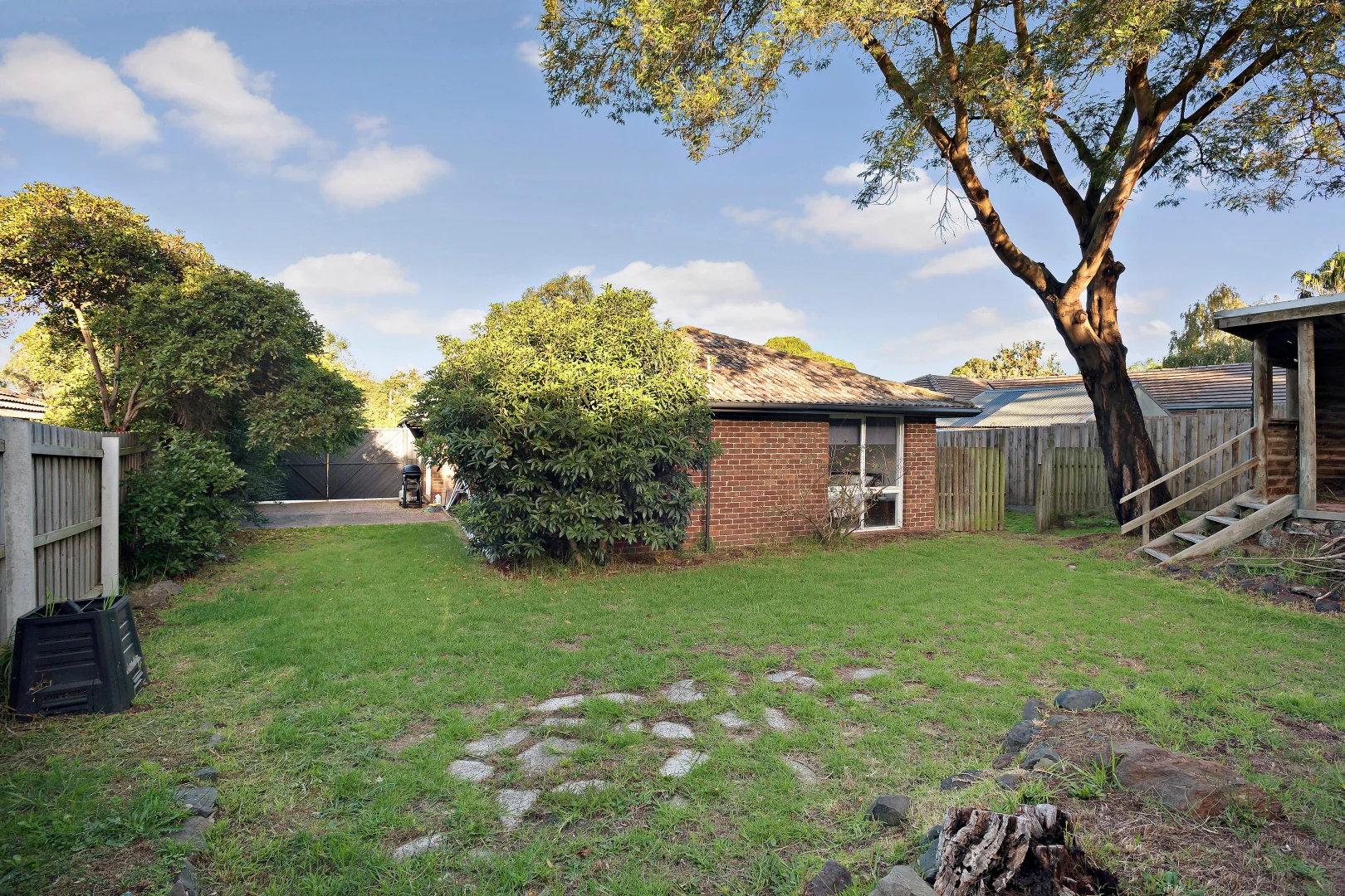 Additional image 6 of 4 Alicia Court, Frankston VIC 3199
