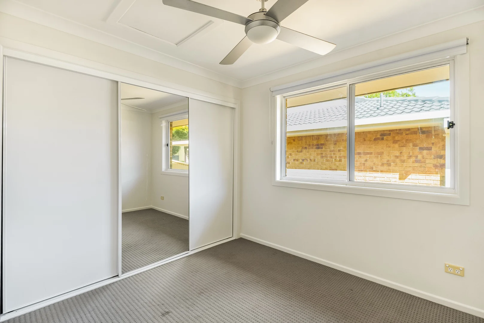 Additional image 11 of 2/27 Cerreto Circuit, Wollongbar NSW 2477