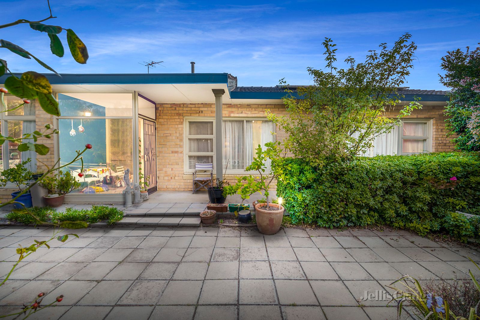 34 Killeen Avenue, Black Hill VIC 3350, Image 0