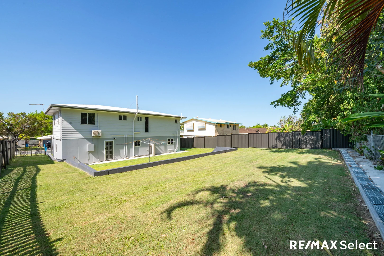 Additional image 24 of 36 PHILLIP STREET, Mount Pleasant QLD 4740