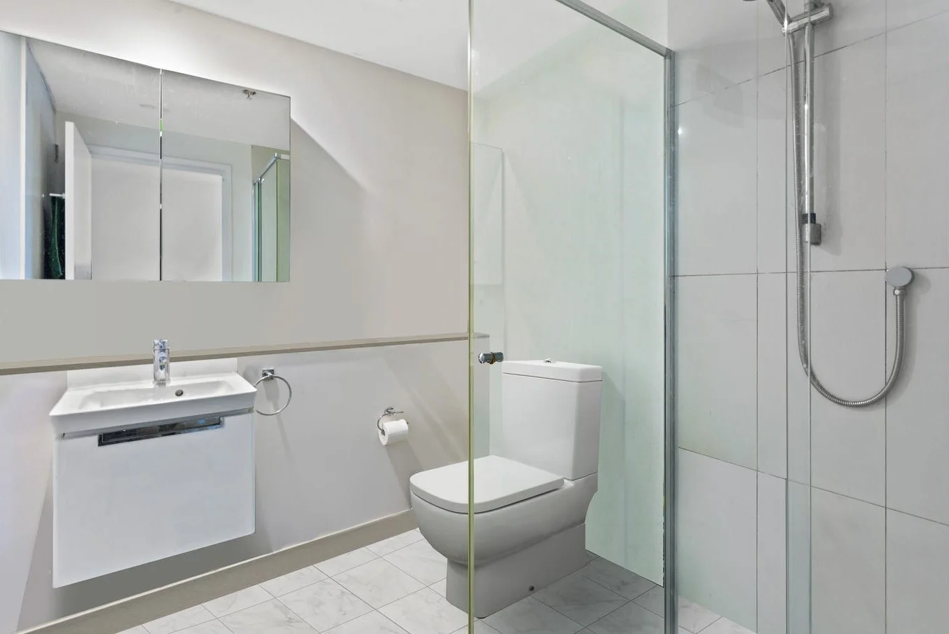 Additional image 4 of 1706/35 Campbell St, Bowen Hills QLD 4006