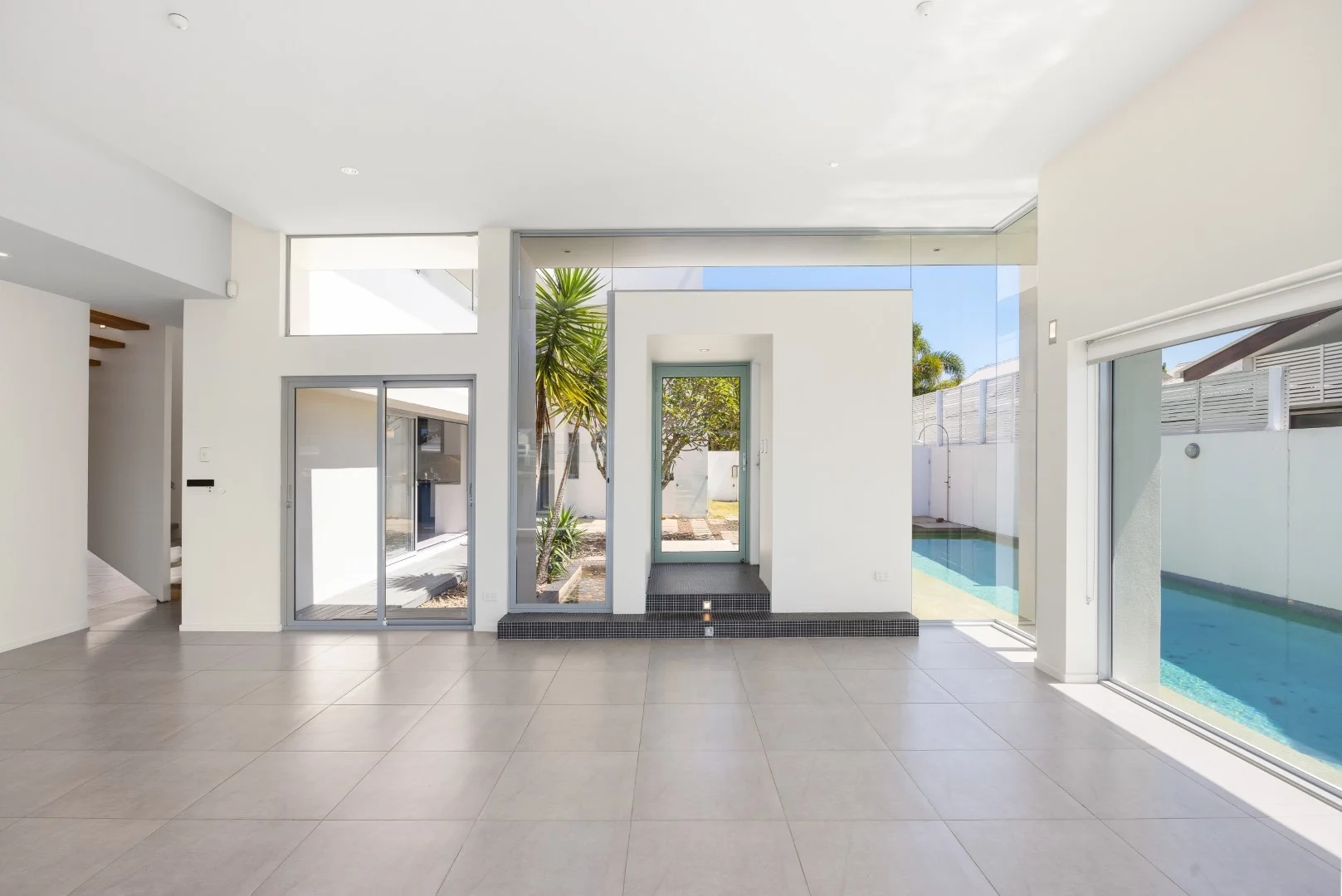 Additional image 5 of 21 The Anchorage, Noosaville QLD 4566