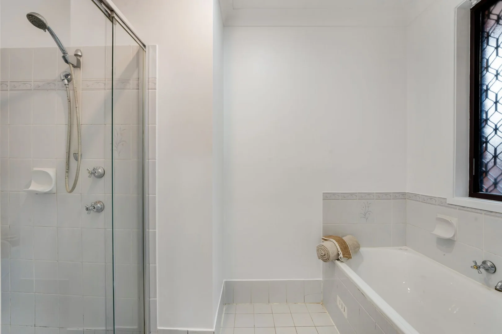 Additional image 12 of 116 Swan Circuit, Green Valley NSW 2168