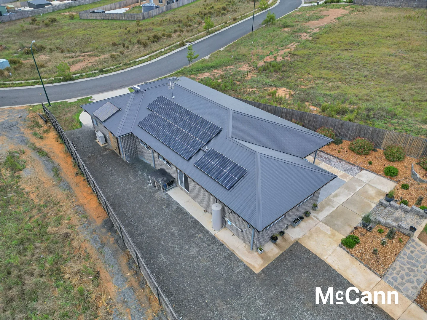 Additional image 20 of 24 Green Avenue, Gunning NSW 2581