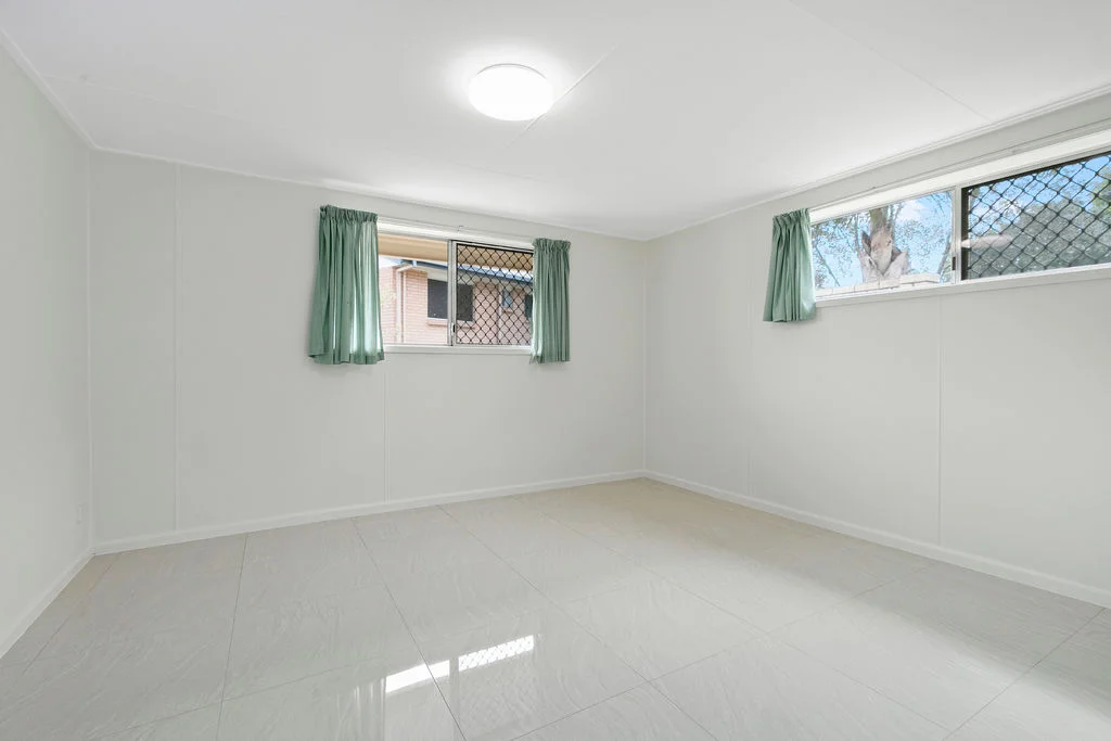Additional image 11 of 8 Harper Street, Mount Gravatt QLD 4122