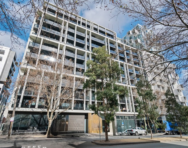 103/145 Queensberry Street, Carlton VIC 3053