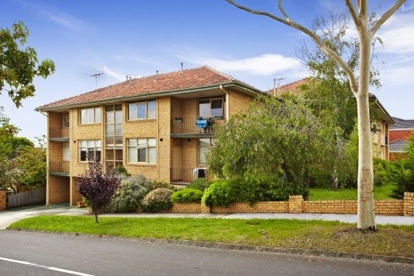 8/11 Yonga Rd, Balwyn VIC 3103, Image 0