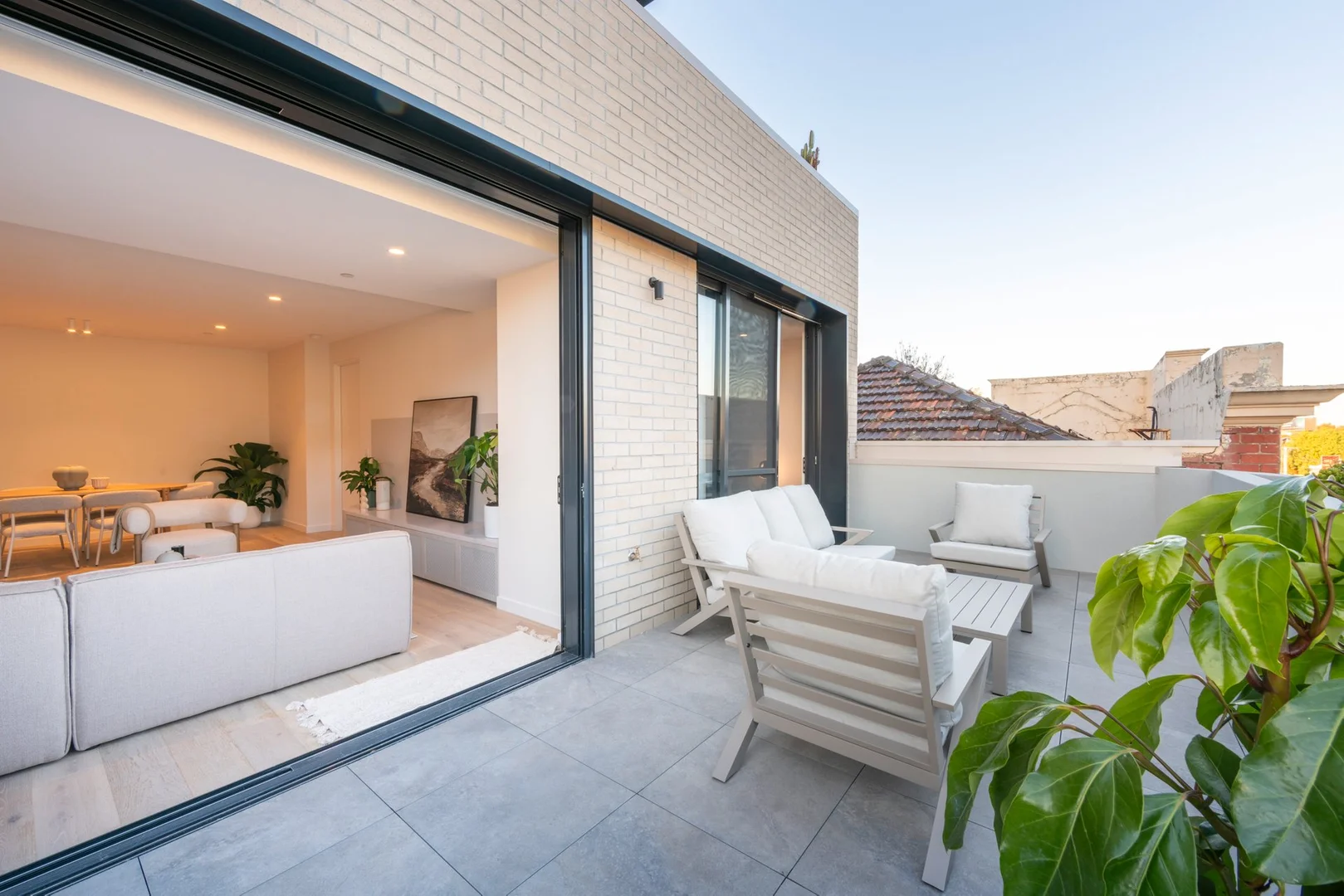 Additional image 19 of 203/131 Martin Street, Brighton VIC 3186