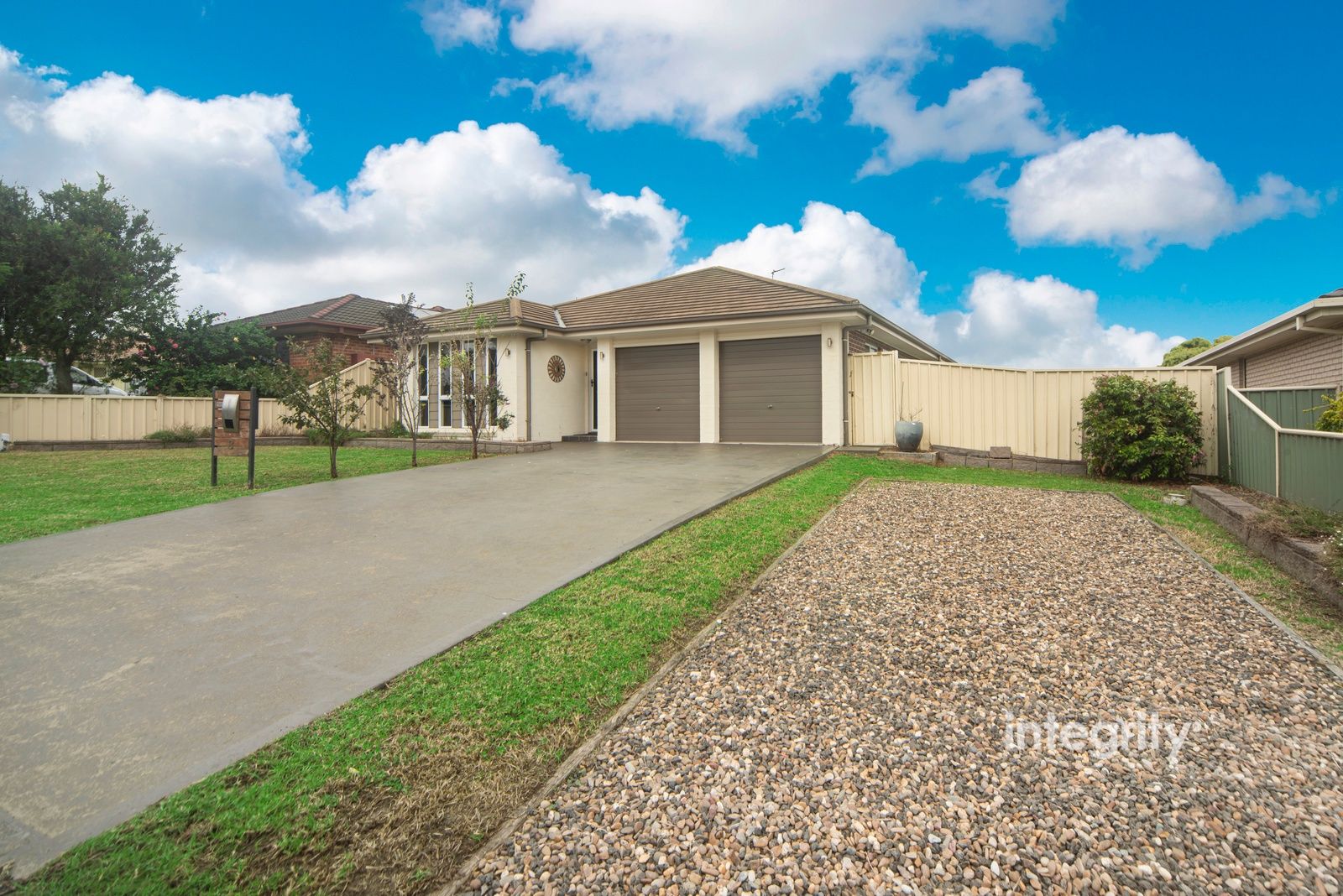 3 Hesperus Close, Nowra NSW 2541, Image 0