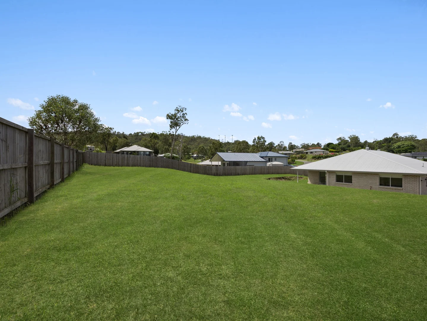 Additional image 21 of 6 Stringybark Place, Fernvale QLD 4306