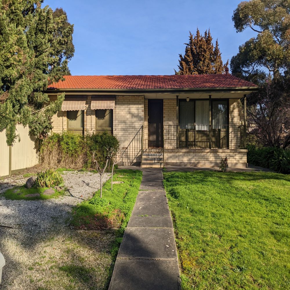 3 bedrooms House in 2 Istanbul Drive ABERFOYLE PARK SA, 5159