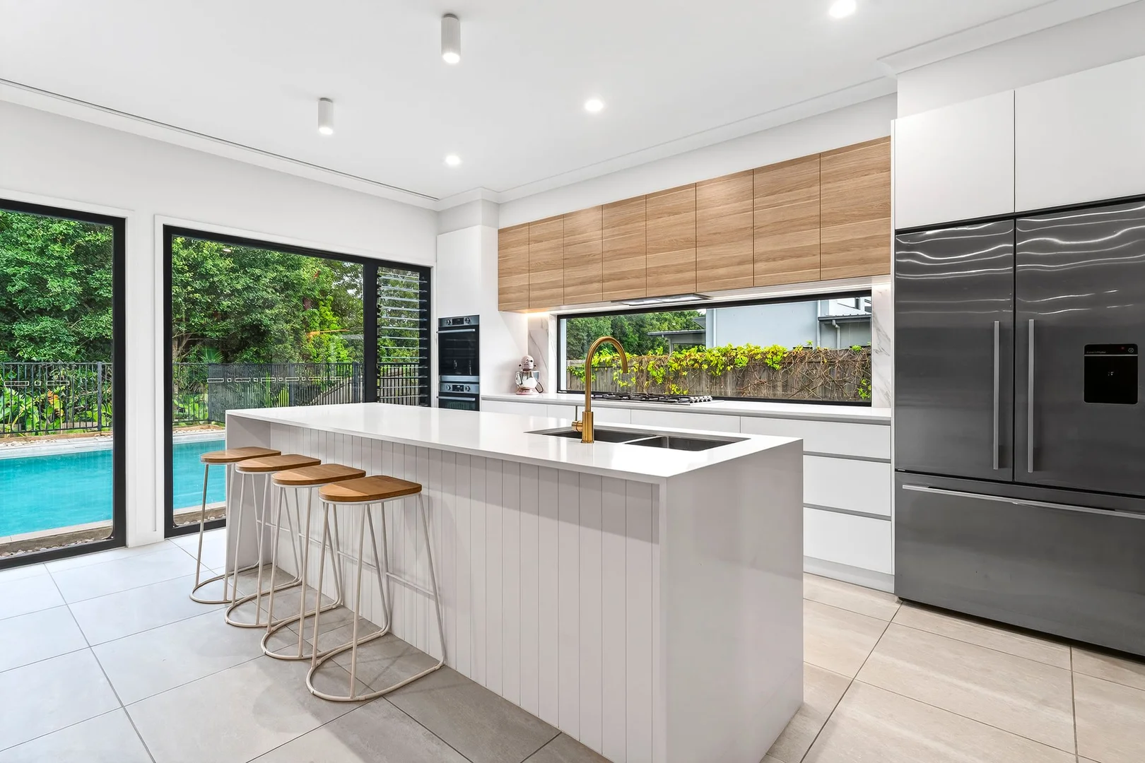 Additional image 4 of 14 Aspect Way, Glass House Mountains QLD 4518