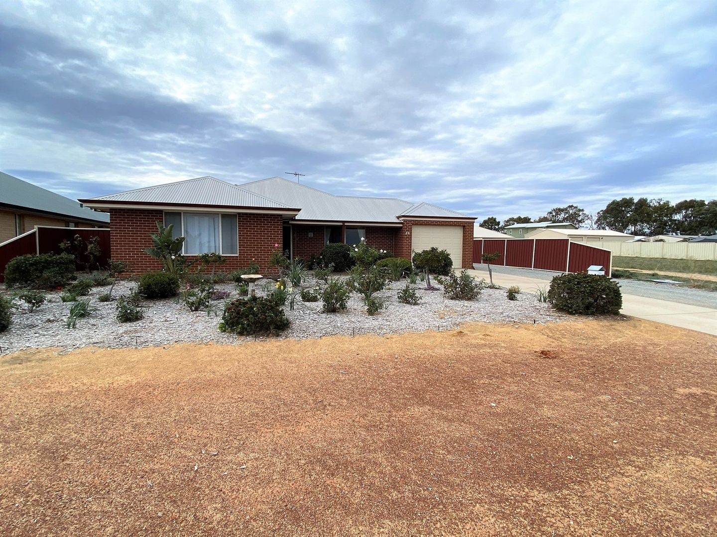 34 Reid Street, Quairading WA 6383, Image 2