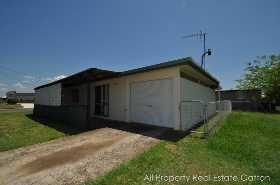 2 Mill Street, Gatton QLD 4343