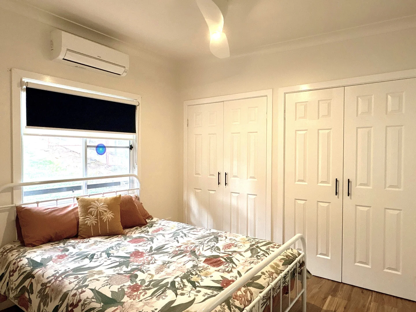 Additional image 10 of 8 Burnside Ave, East Tamworth NSW 2340