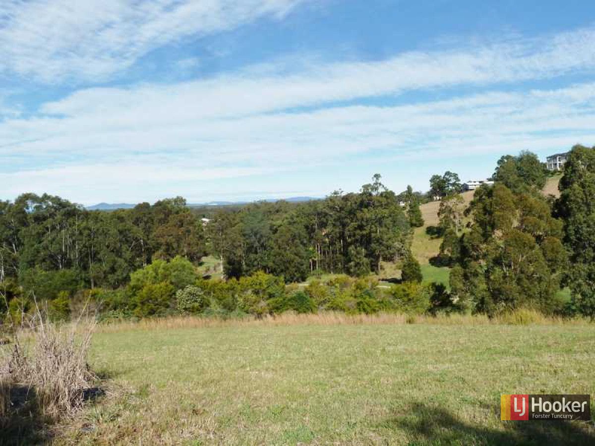 Lot 648/22 The Belfry, Tallwoods Village NSW 2430, Image 1