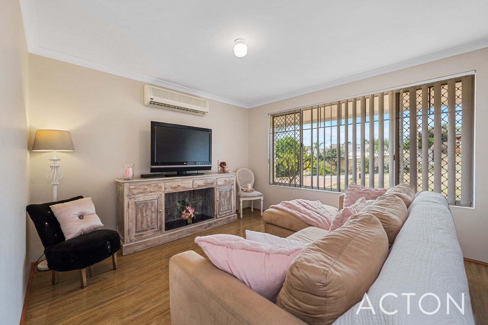 6 Hopman Rise, Clarkson WA 6030, Image 1