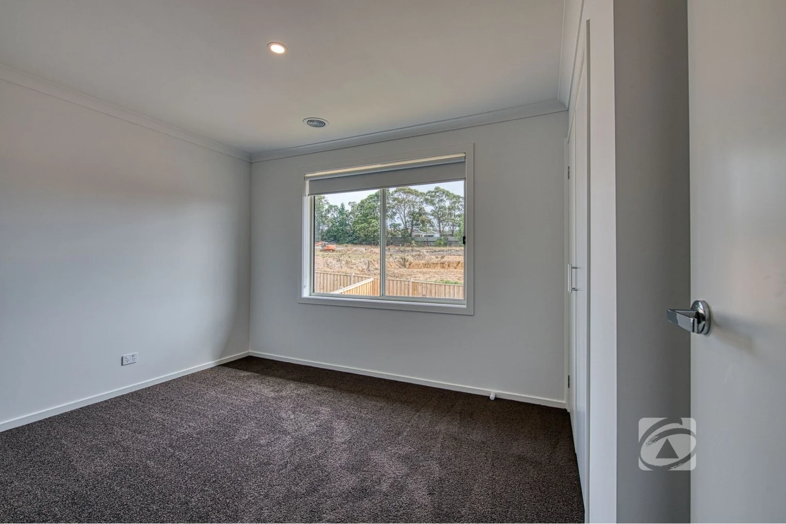 Additional image 10 of 35 Allan Close, Pakenham VIC 3810