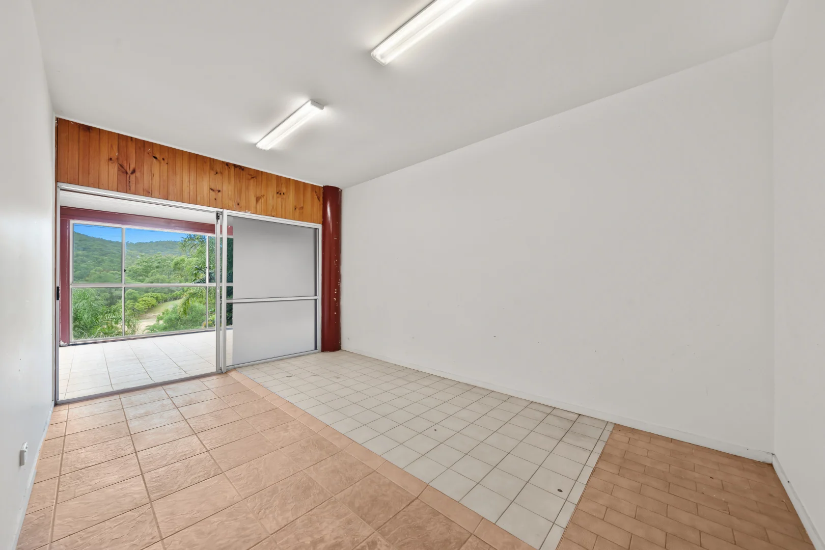 Additional image 22 of 139 Clagiraba Road, Clagiraba QLD 4211