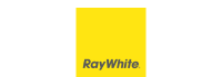 Ray White (Hobart)