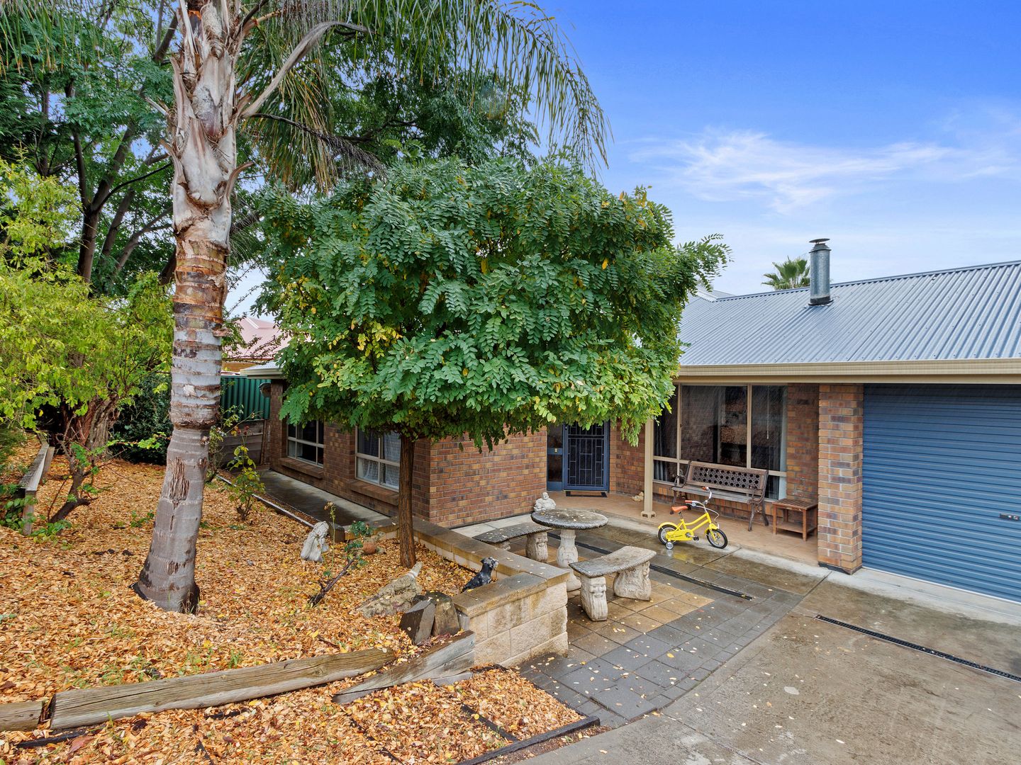 12 David Randall Street, Williamstown SA 5351, Image 1