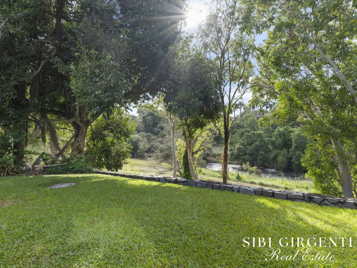 Additional image 14 of 19 Langton Avenue, Mareeba QLD 4880