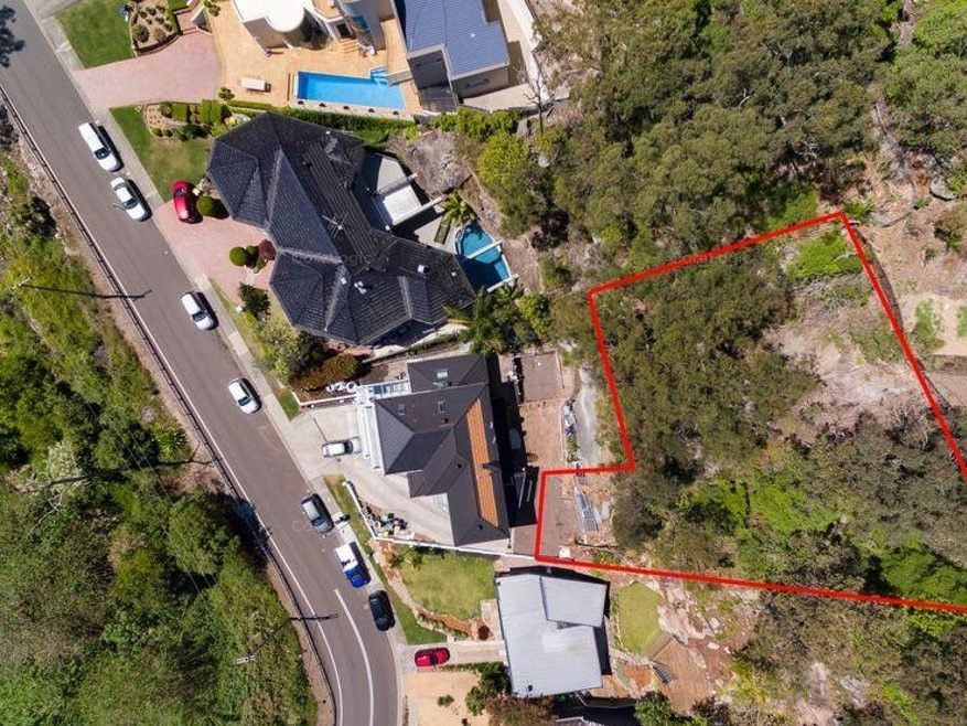 78A Griffin Parade, Illawong NSW 2234, Image 1