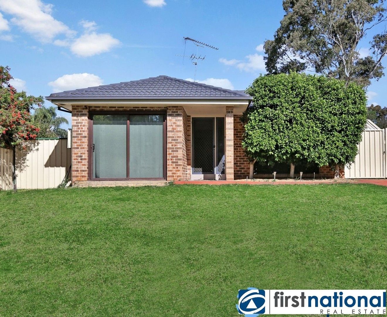 267 Welling Drive, Mount Annan NSW 2567, Image 0