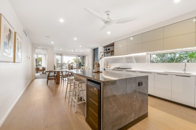 201/59 Marine Parade Redcliffe 4020 - Image 3