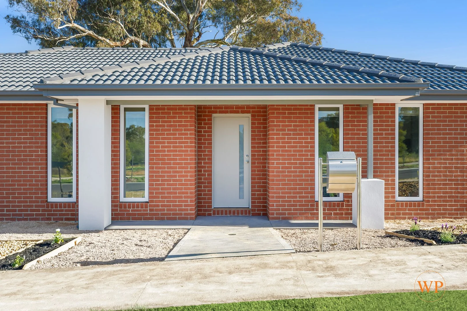 Additional image 3 of 9 Epacris Crescent, Broadford VIC 3658