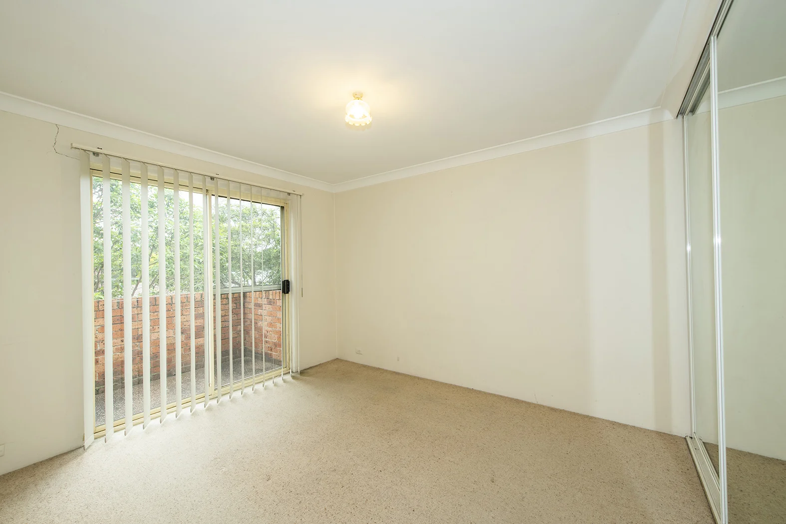Additional image 7 of 10/9-11 Haynes Street, Penrith NSW 2750