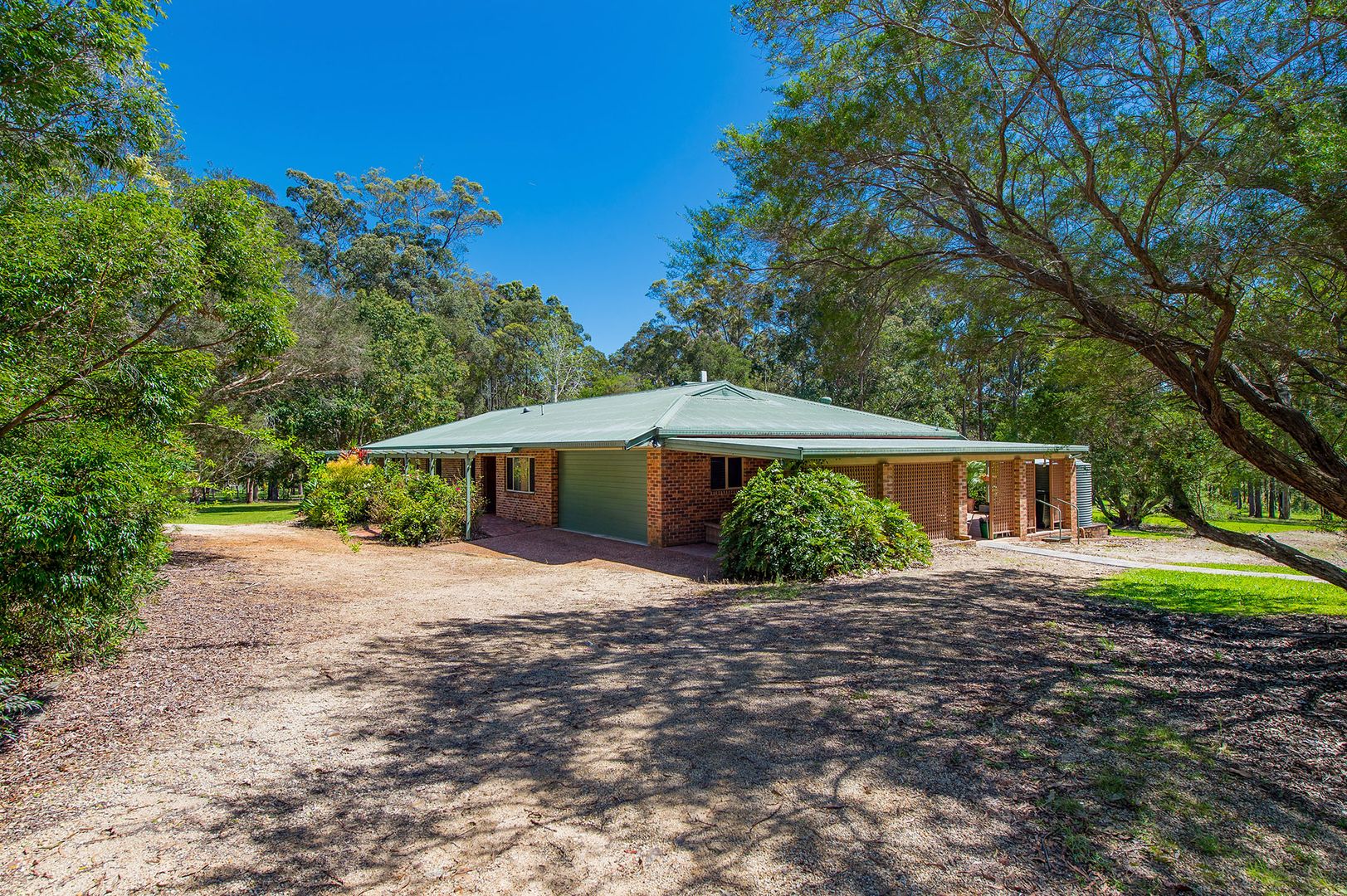 26 Muscio Road, Sancrox NSW 2446, Image 1