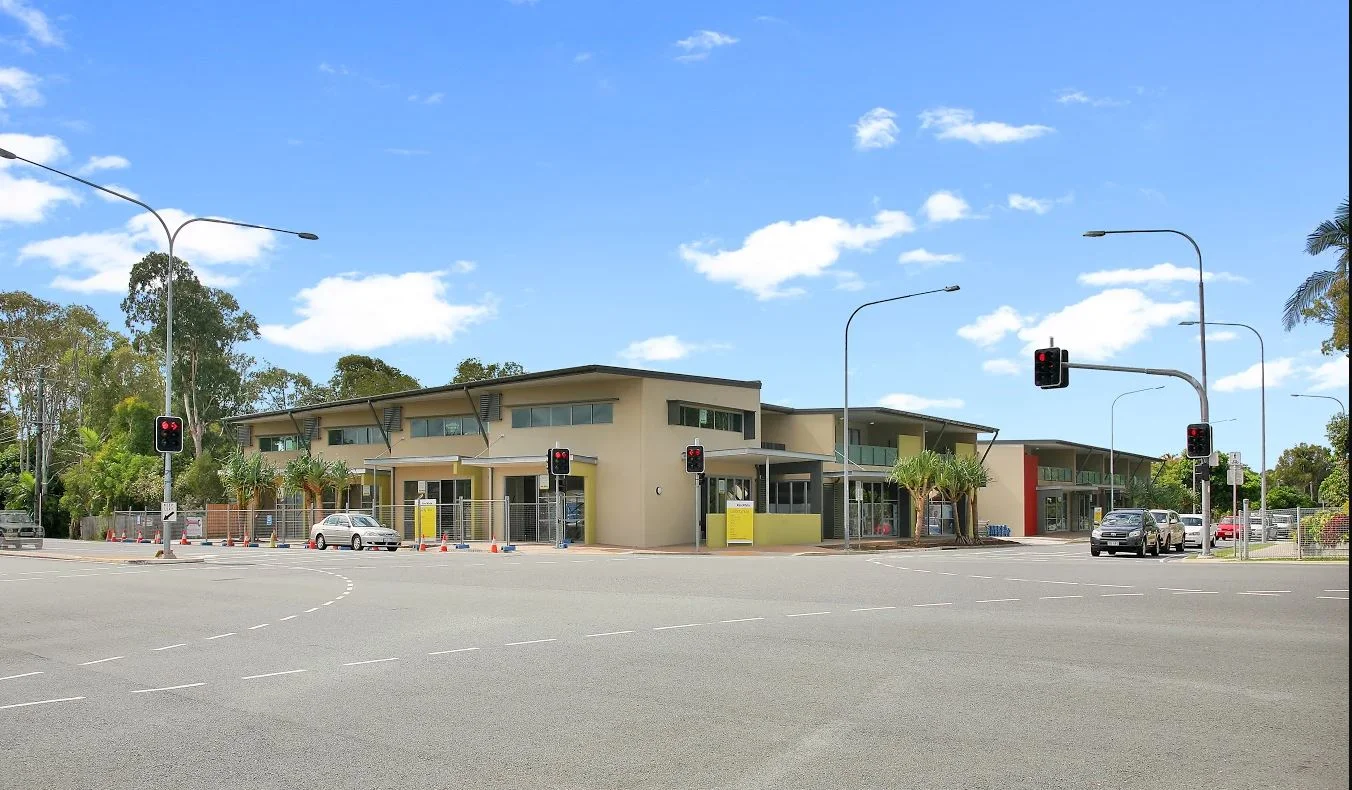 11/160 Mudjimba Beach Road, Mudjimba QLD 4564