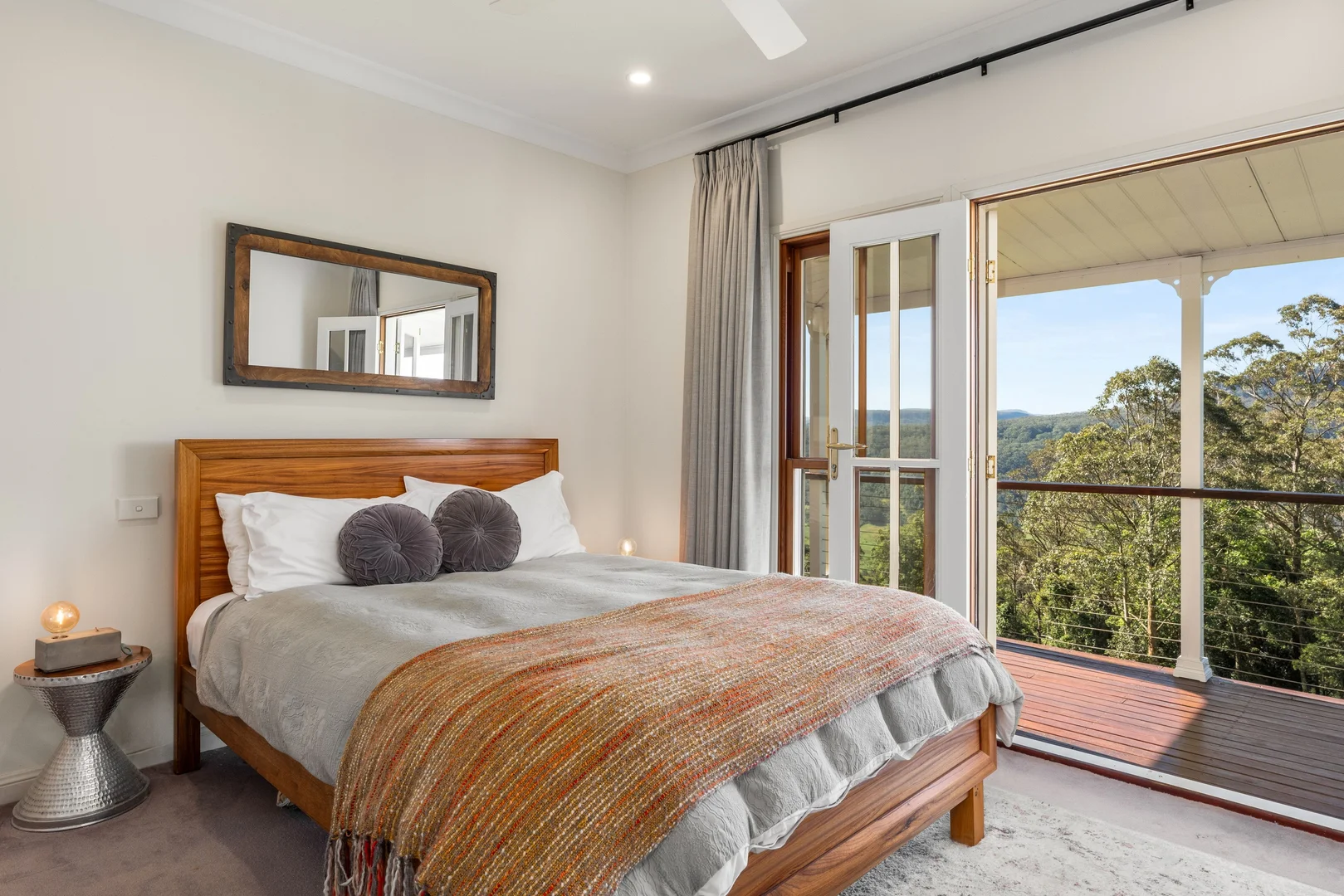 Additional image 15 of 1136 Kangaroo Valley Road, Bellawongarah NSW 2535