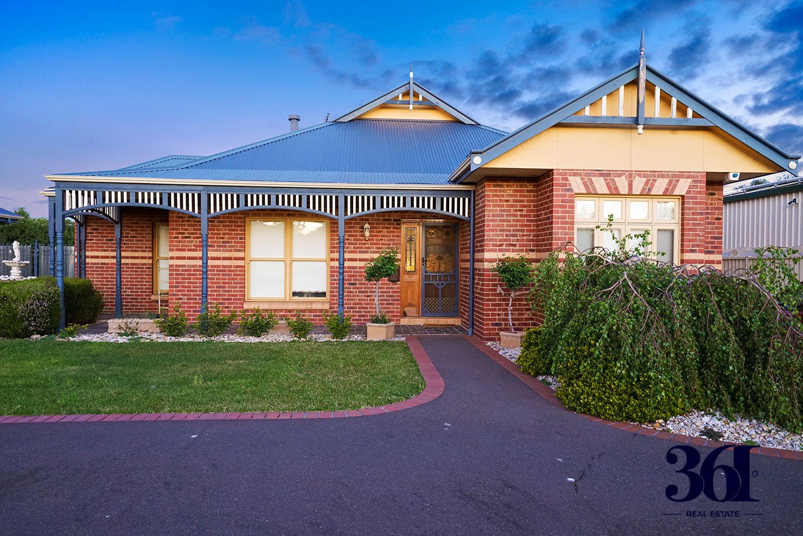 21 Pinnacle place, Hoppers Crossing VIC 3029, Image 0