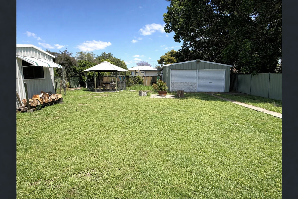 Additional image 18 of 393 Boston Street, Moree NSW 2400
